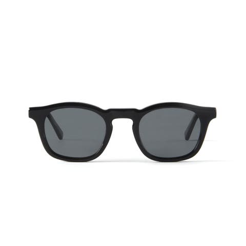 Thomas Sunglasses