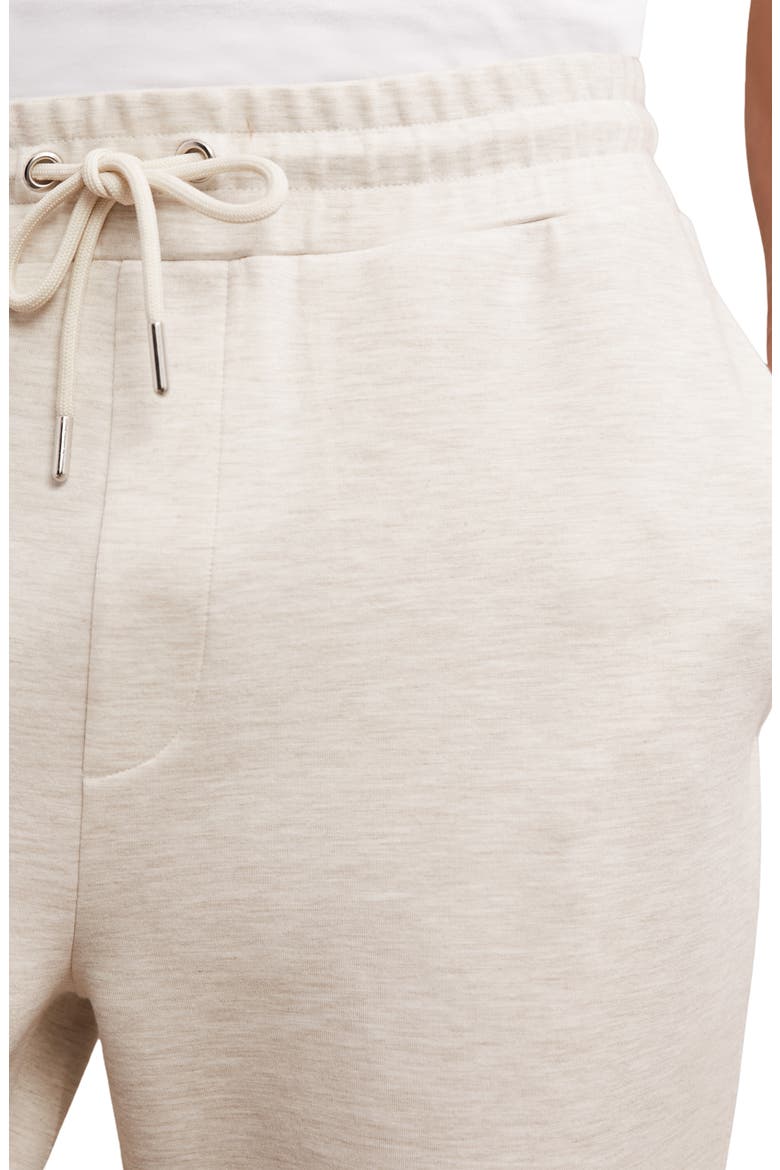 Bell Joggers, Alternate, color, OATMEAL