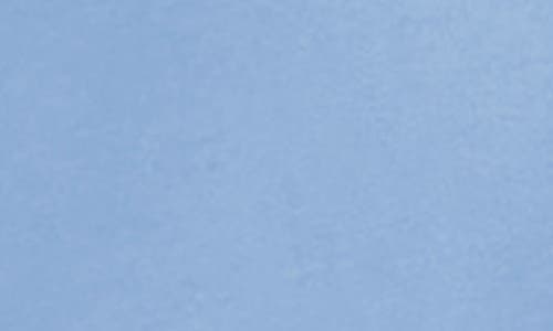 Jones New York Dolman Sleeve Top In Blue