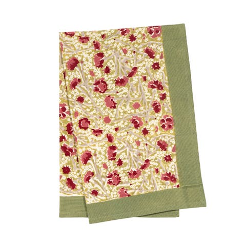 Meadows Tea Towels