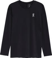 On Core Long Sleeve T-Shirt