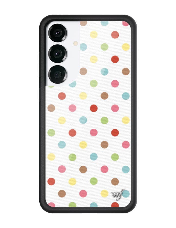Galaxy S25 Plus