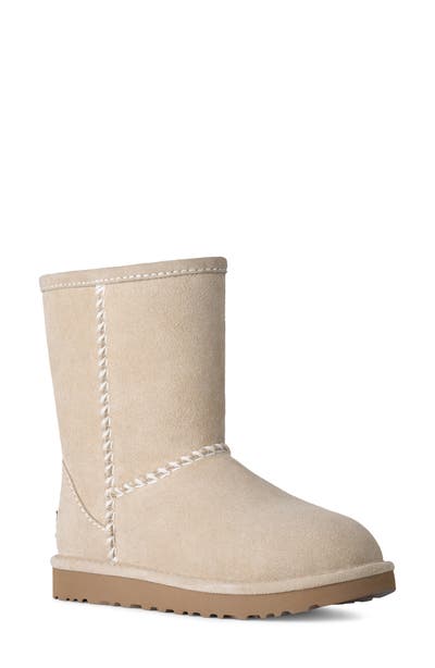 style board product image