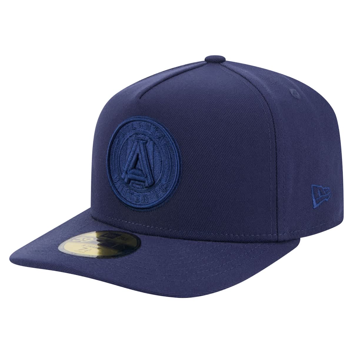 selected Navy