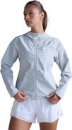 2XU Ignition Shield Waterproof Jacket