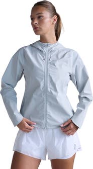2XU Ignition Shield Waterproof Jacket