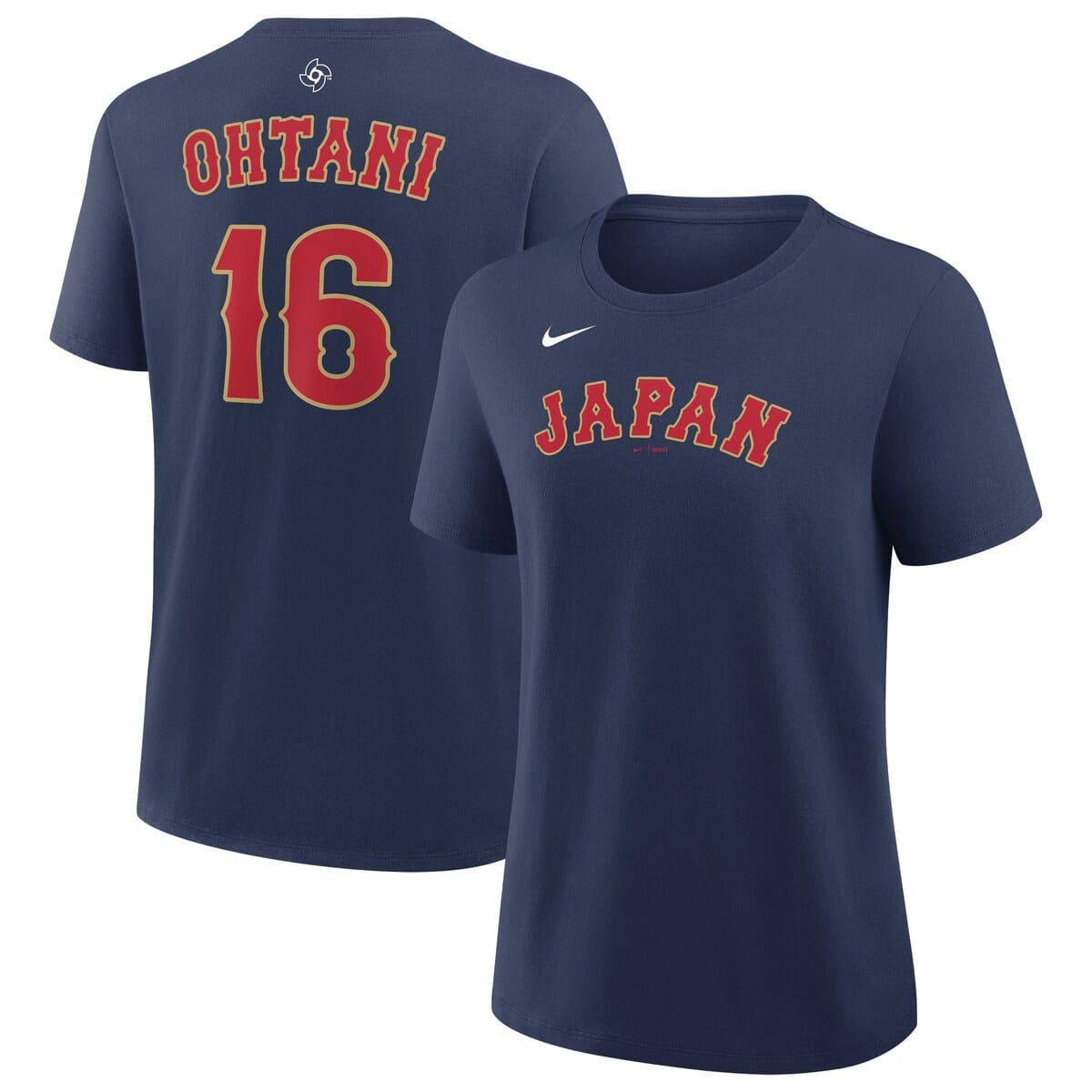 selected Navy