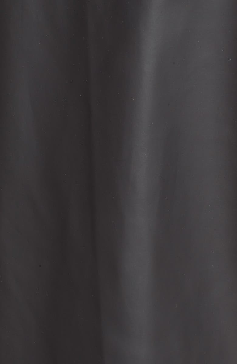 Stutterheim 'Stockholm' Raincoat, Alternate, color,