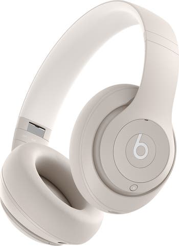 美品　beats pro Beats Pro | Beats by Dre Wiki | Fandom