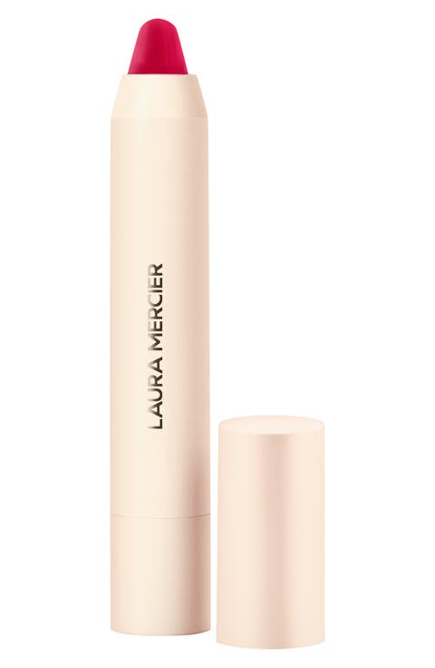 Petal Soft Lipstick Crayon