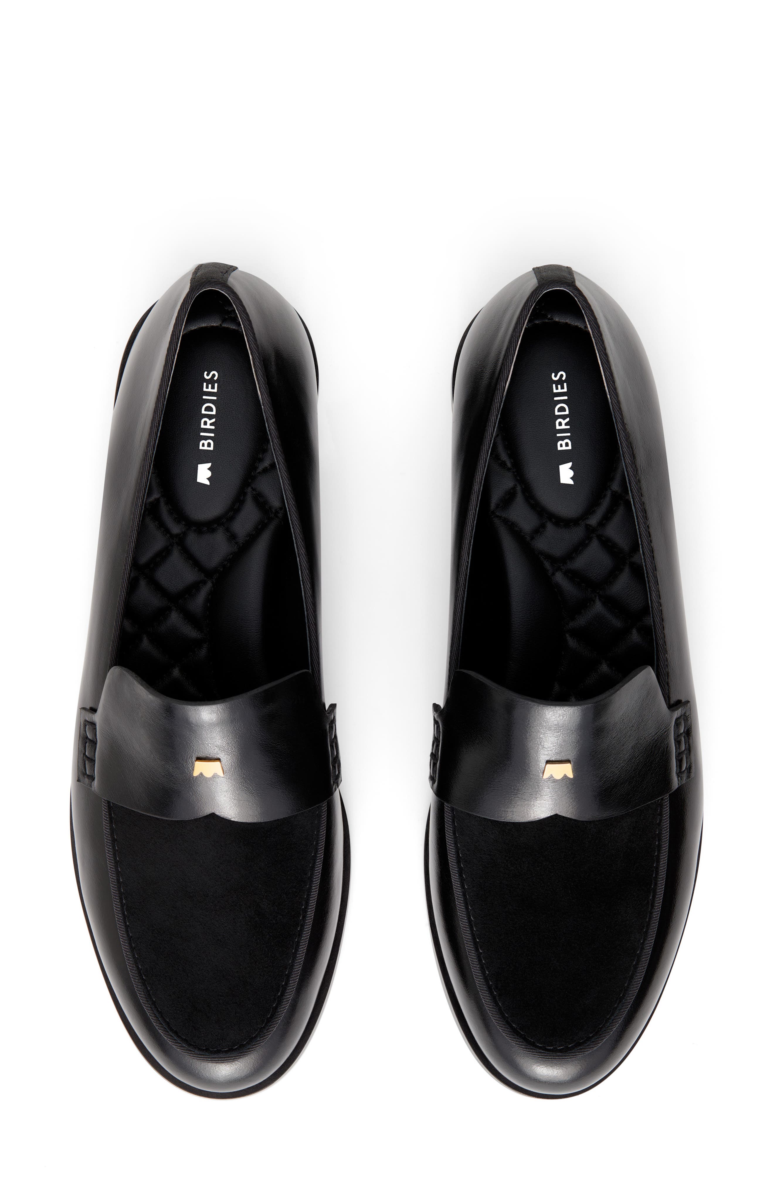 Birdies Starling Loafer, Alternate, color, 