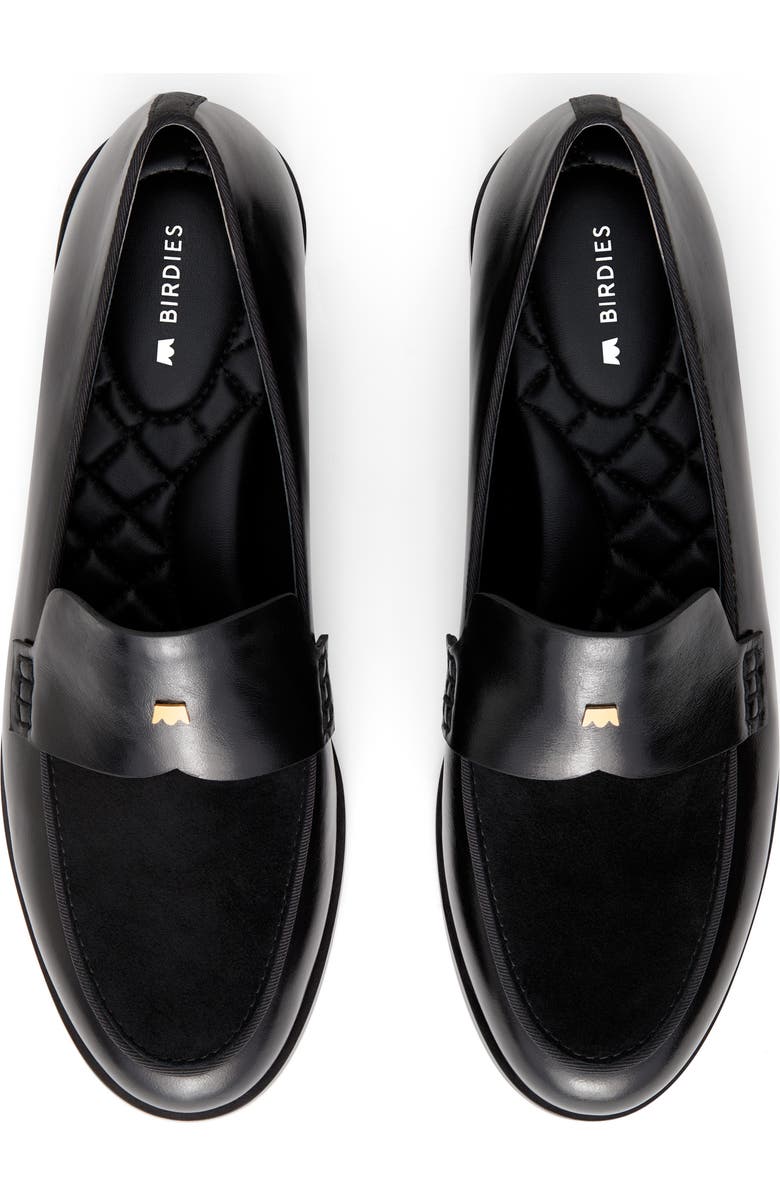 Birdies Starling Loafer, Alternate, color,