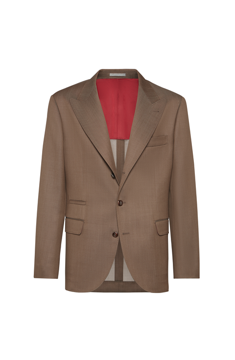 Men's Brunello Cucinelli Suits & Separates | Nordstrom