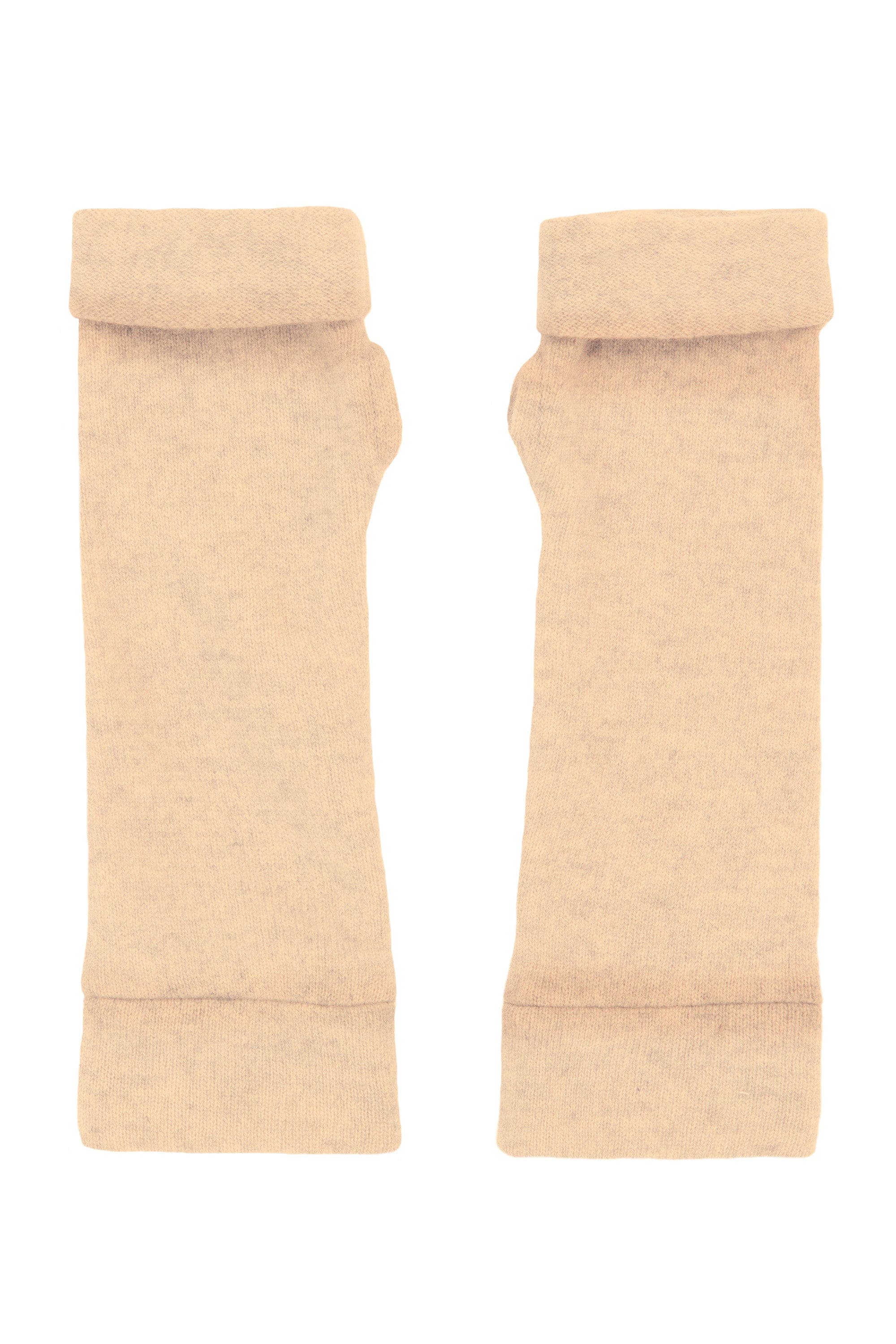 Light Beige