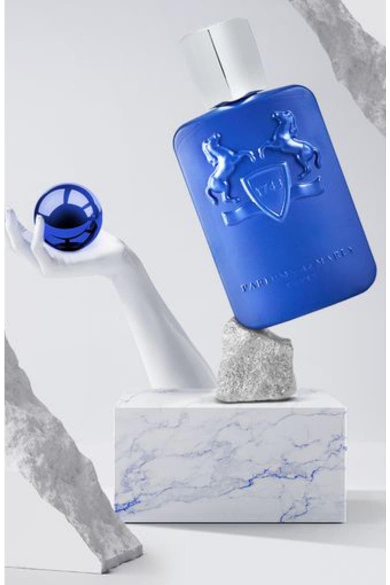 Percival Eau de Parfum, Alternate, color, NO COLOR