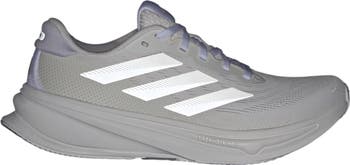【美品】adidas supernova rise 2　26.5㎝ adidas Supernova Rise 2 Running Sneakers - White | Free
