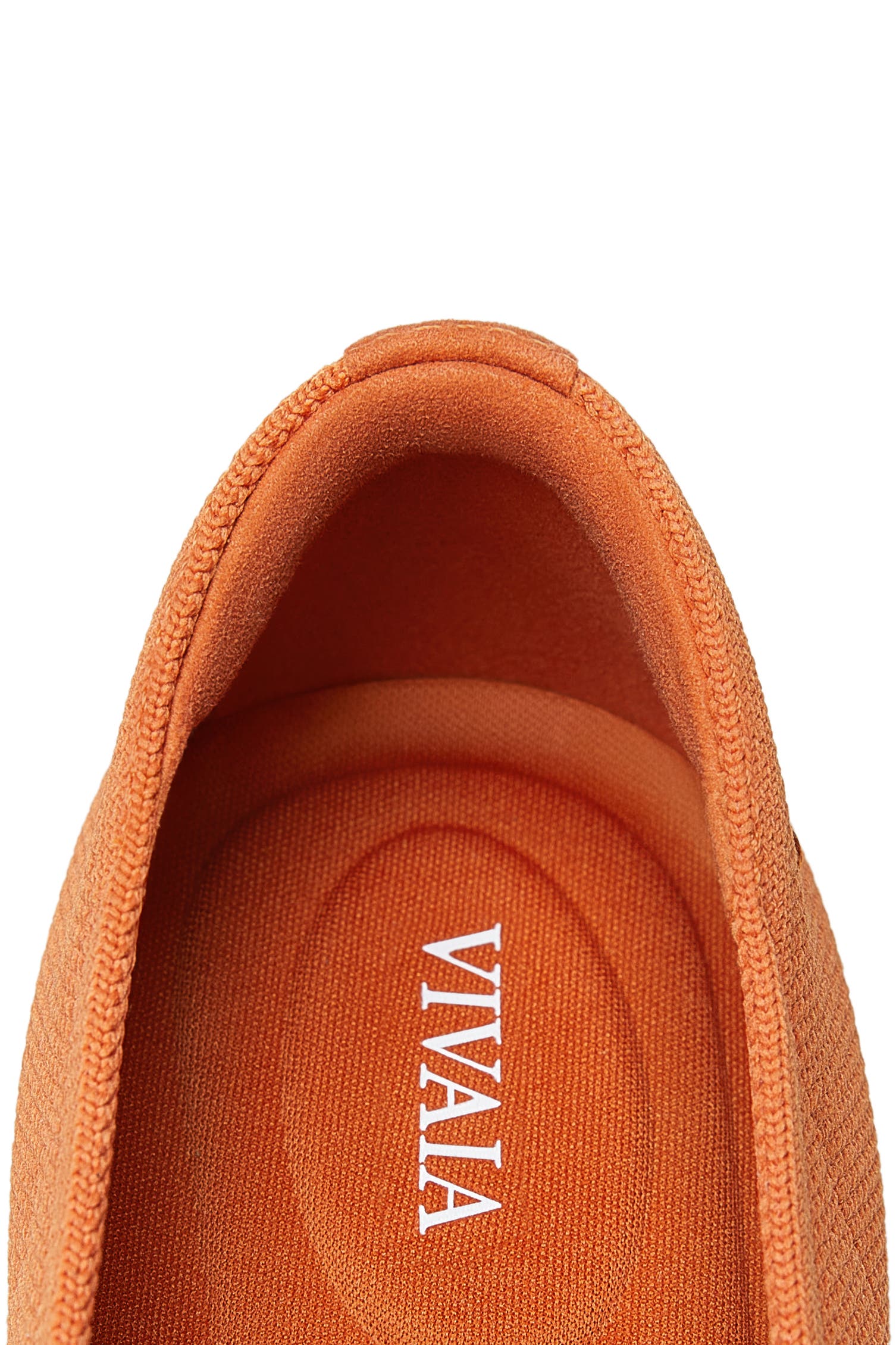 Audrey Round-Toe Embroidered Loafers, Alternate, color, APRICOT/NUDE - RURAL CAT