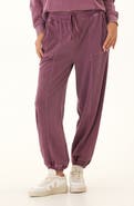 Threads 4 Thought Lottie Sweatpants