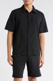 Z by Zella Breeze Shirt