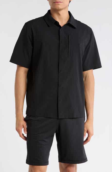 Z by Zella Breeze Shirt