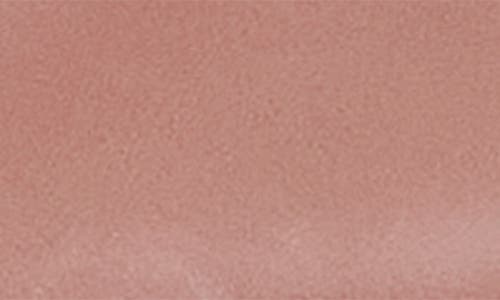 Rebecca Minkoff Studded Ankle Strap Sandal In Pink