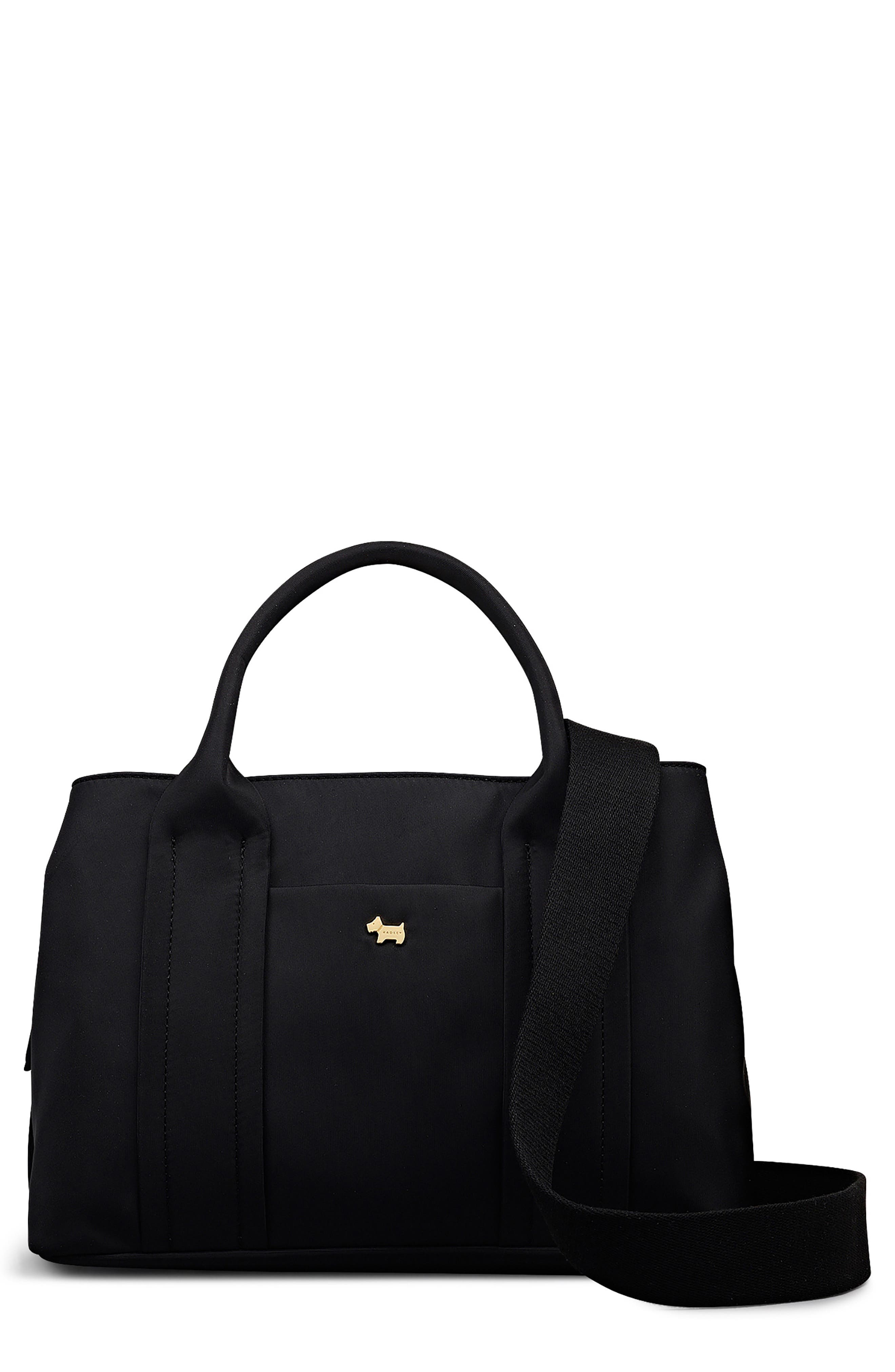 Radley Grove Close Crossbody Bag