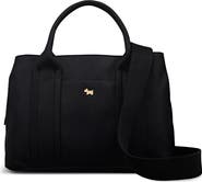 Radley Grove Close Crossbody Bag