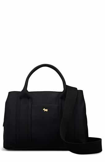 Radley Grove Close Crossbody Bag