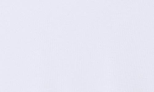 Go Couture Dolman Hoodie Sweatshirt In Ivory