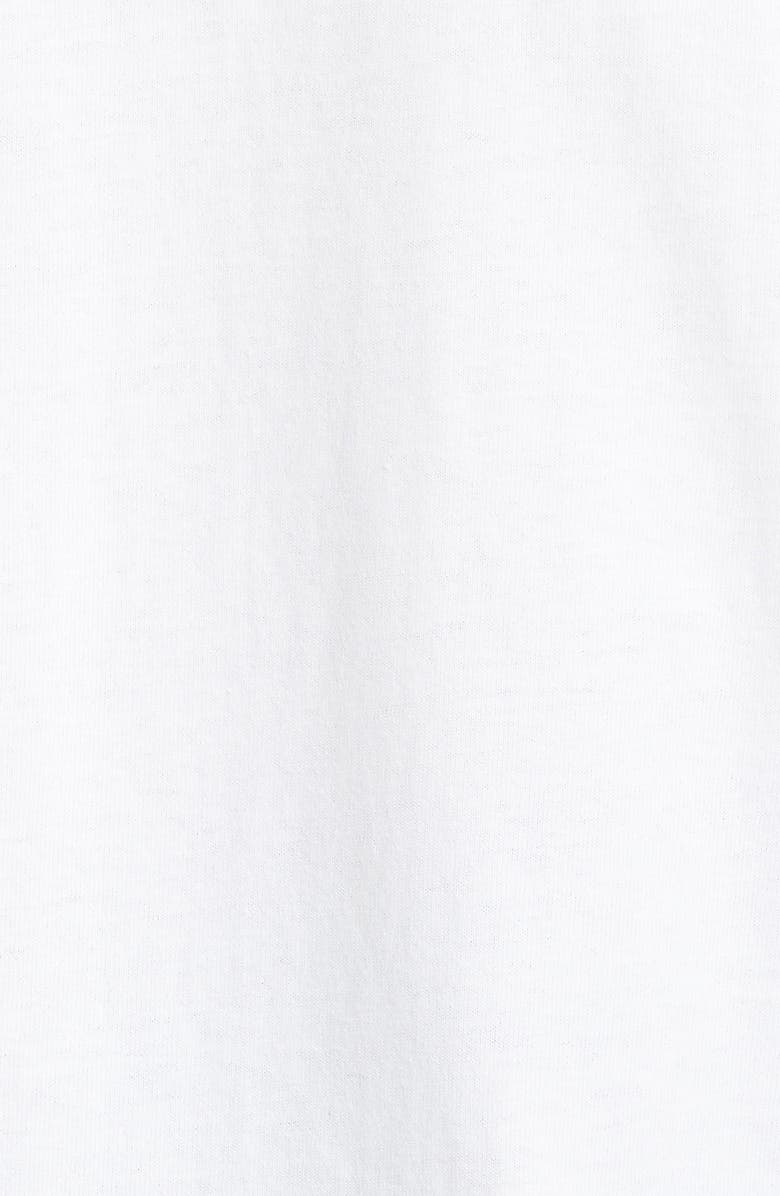 Dreamland Syndicate Island Graphic Tee, Alternate, color, 