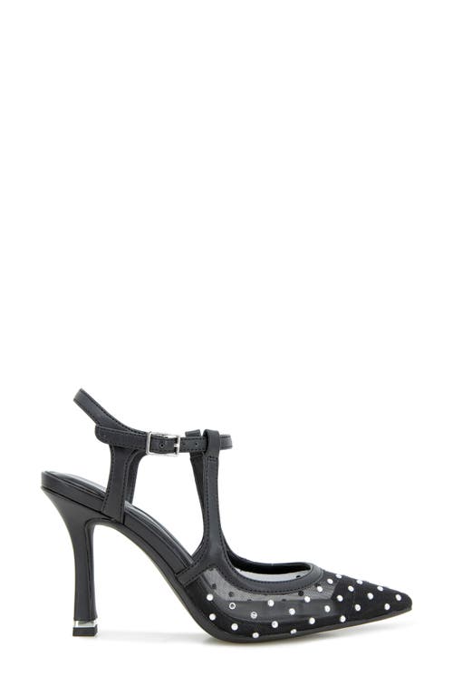 Kenneth Cole Romi Slingback Pump