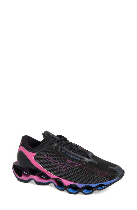 Prophecy 12 Running Shoe (Women)