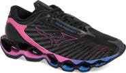 Mizuno Prophecy 12 Running Shoe