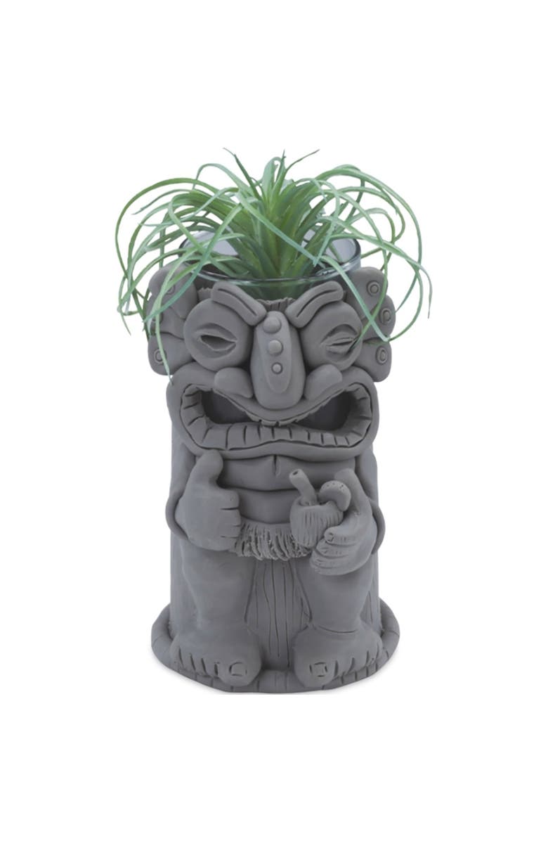 Sculpey Super Sculpey Firm Clay Gray, 1lb Polymer, Alternate, color, Multicolored