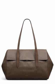 Radley Mayfair Lane Large Shoulder Bag