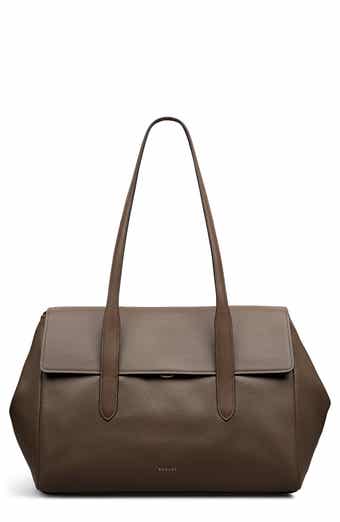 Radley Mayfair Lane Large Shoulder Bag