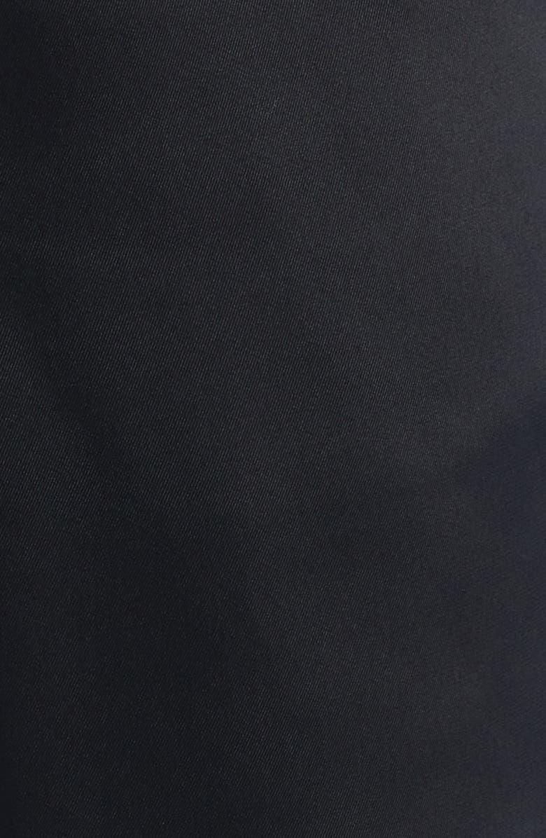 Open Edit Satin Drawstring Shorts, Alternate, color, 
