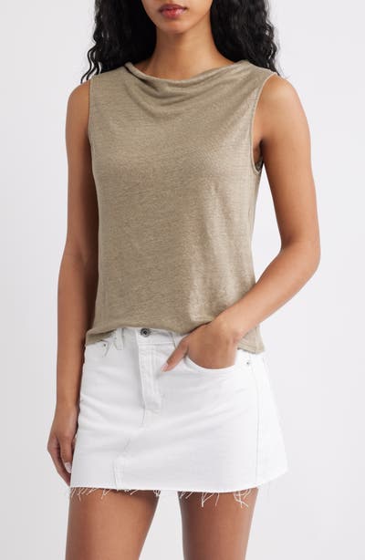 style board product image
