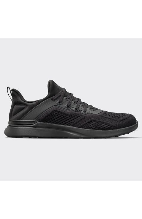 Women'S Techloom Tracer Sneakers
