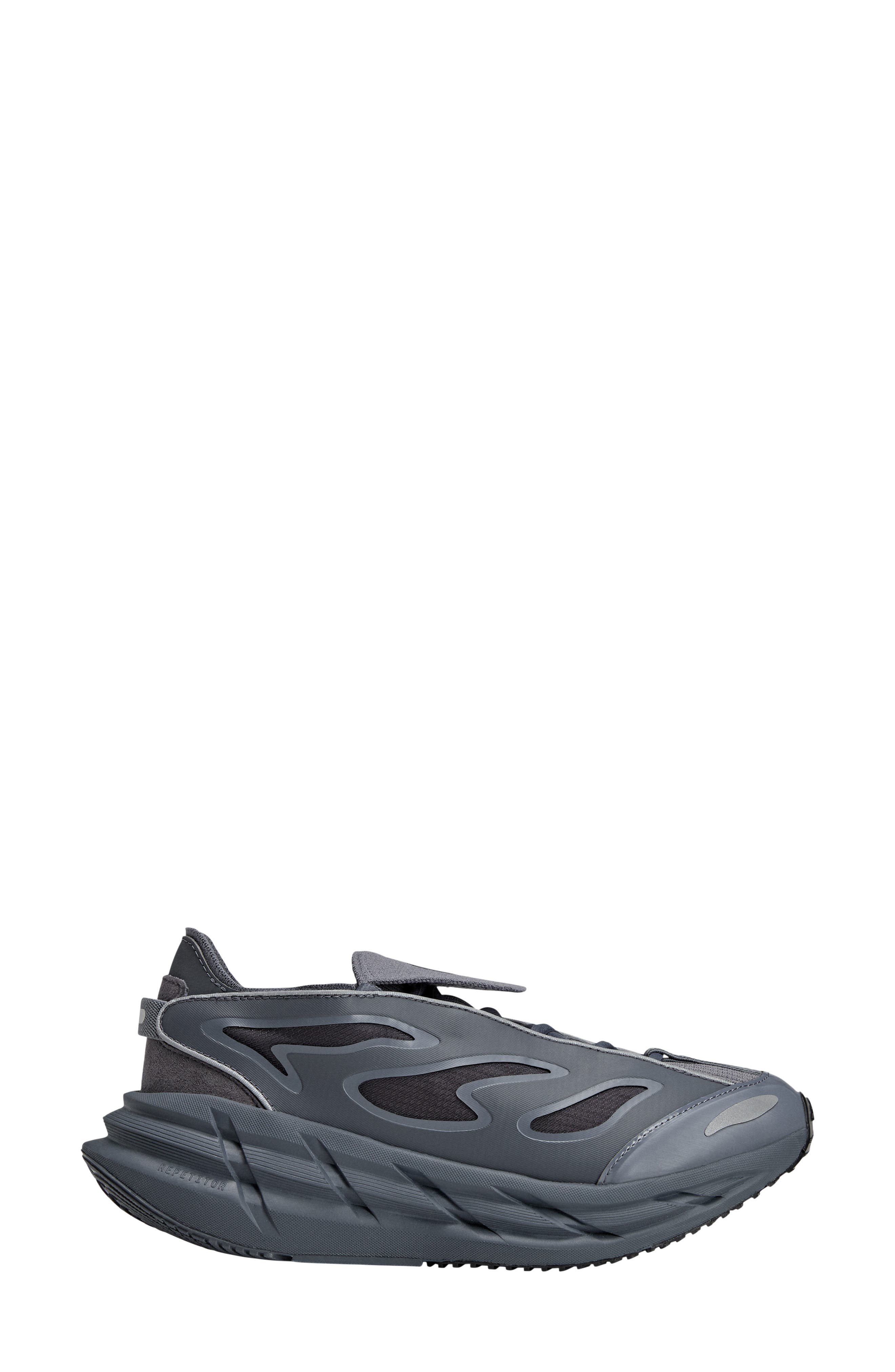 ASMC Adistar Sneaker
