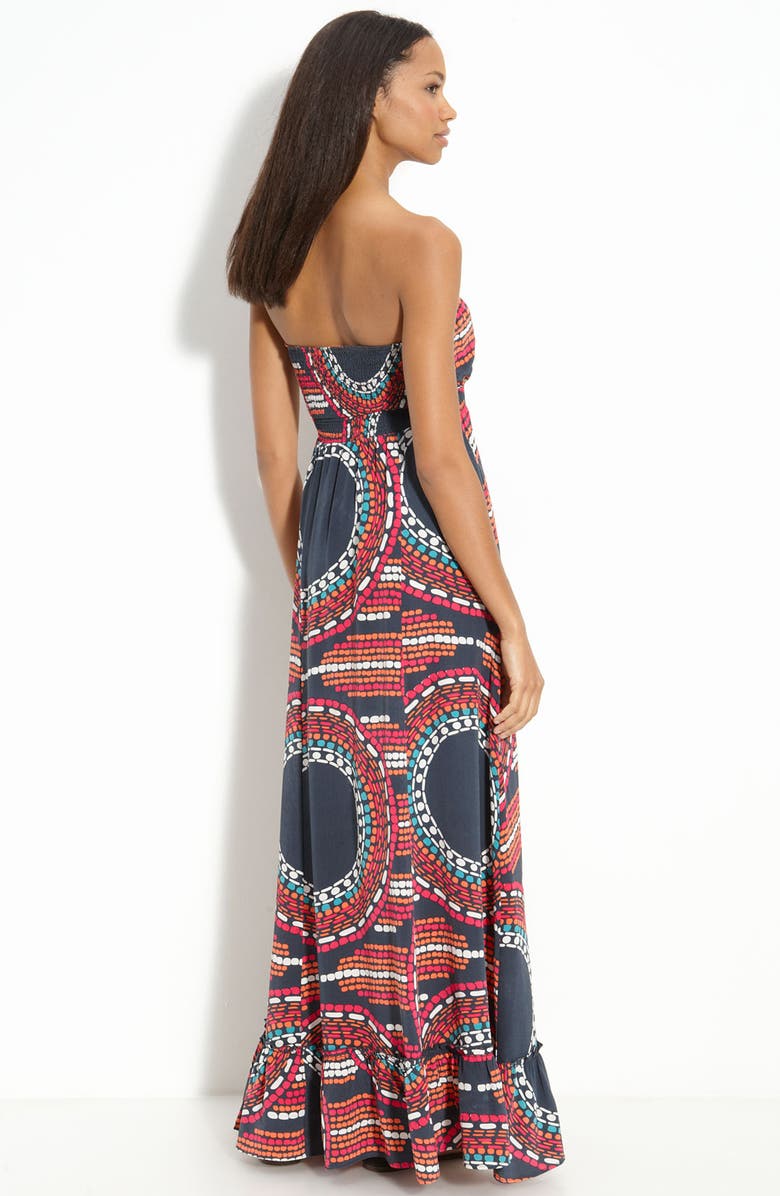 Bellatrix , Alternate, color, 