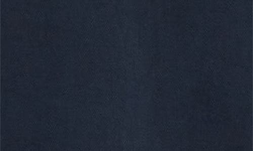 Eleventy Straight Leg Jeans In Blue