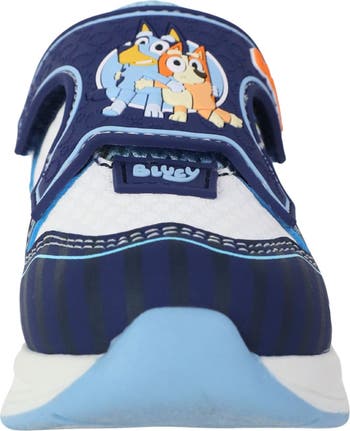 Kids' Bluey<sup>®</sup> Sneaker