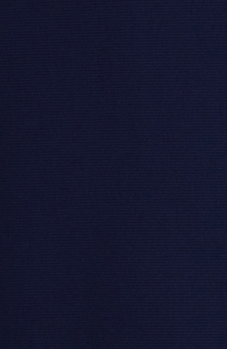 Peter Millar Crown Crafted Bingham Performance Sport Coat, Alternate, color, 