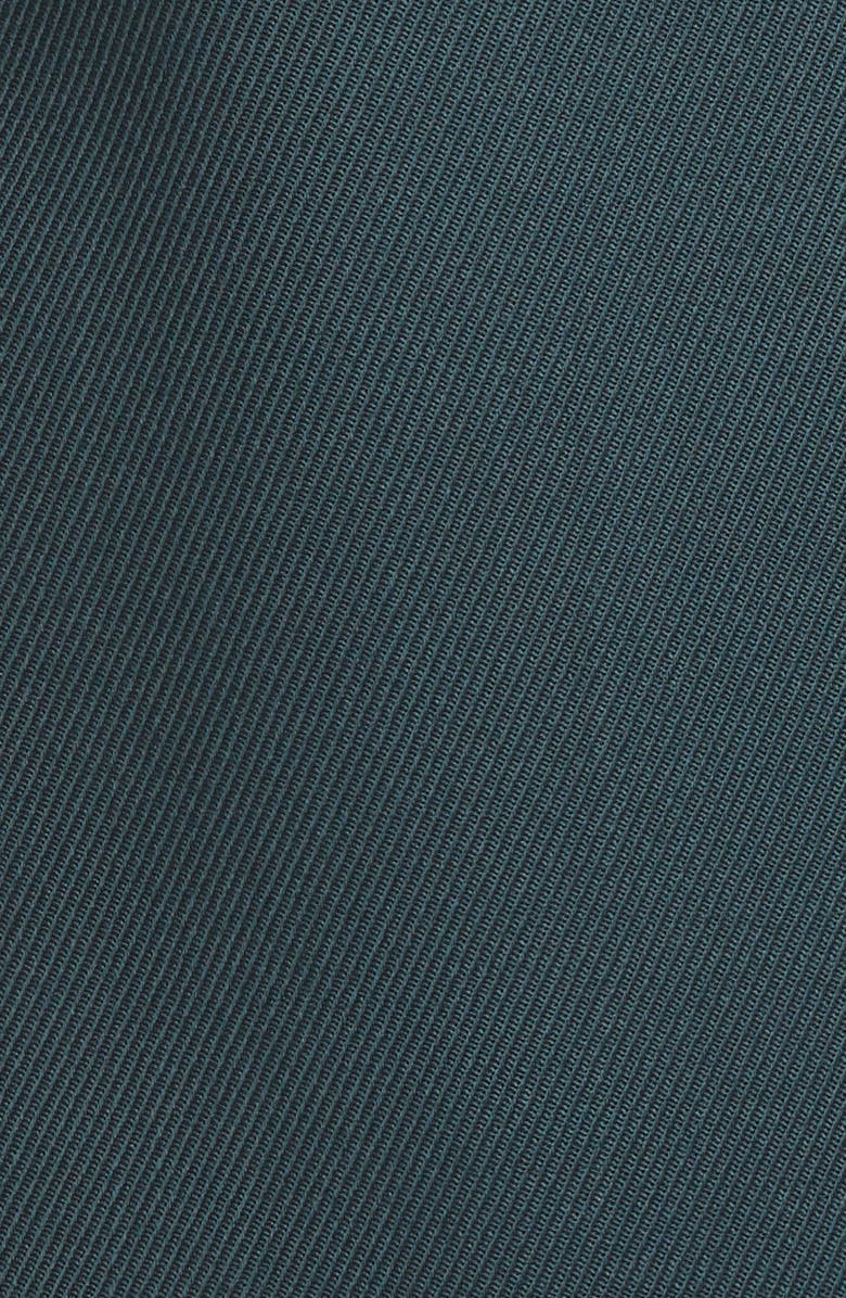 BOSS Cathall Tuxedo Coat, Alternate, color,