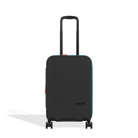 Meridian Hardside 22" Carry On