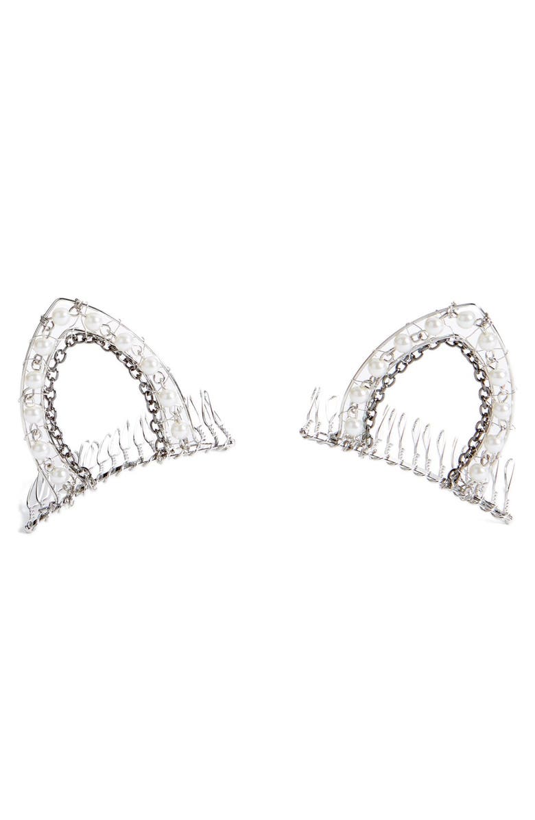 Berry , Main, color,