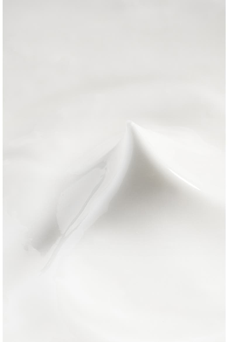 Cellmen Face Ultra Intensive Revitalizing Cellular Cream, Alternate, color, NO COLOR