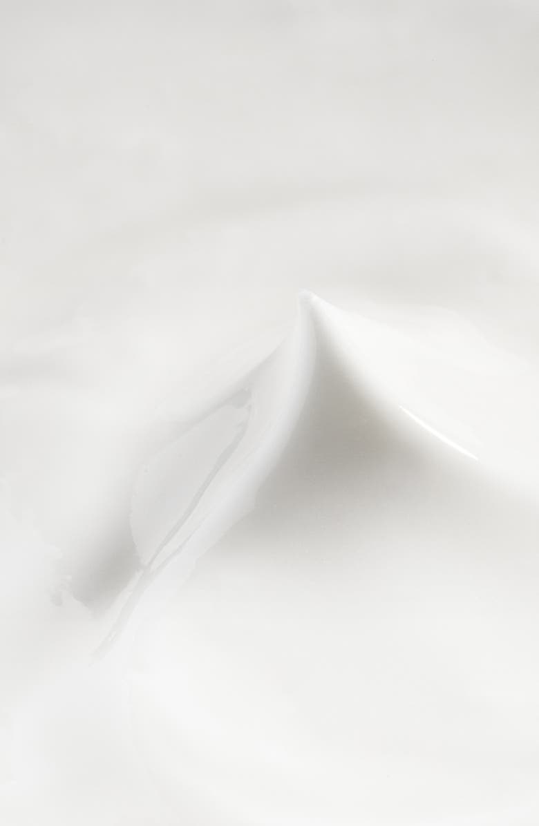 Cellcosmet Cellmen Face Ultra Intensive Revitalizing Cellular Cream, Alternate, color, 