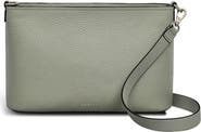 Radley Newton Avenue Zip Top Crossbody Bag